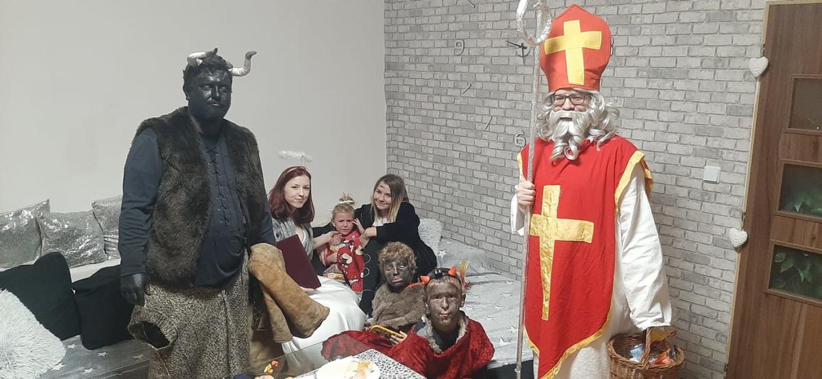 130244637_3325146764280929_8787681455184540996_n