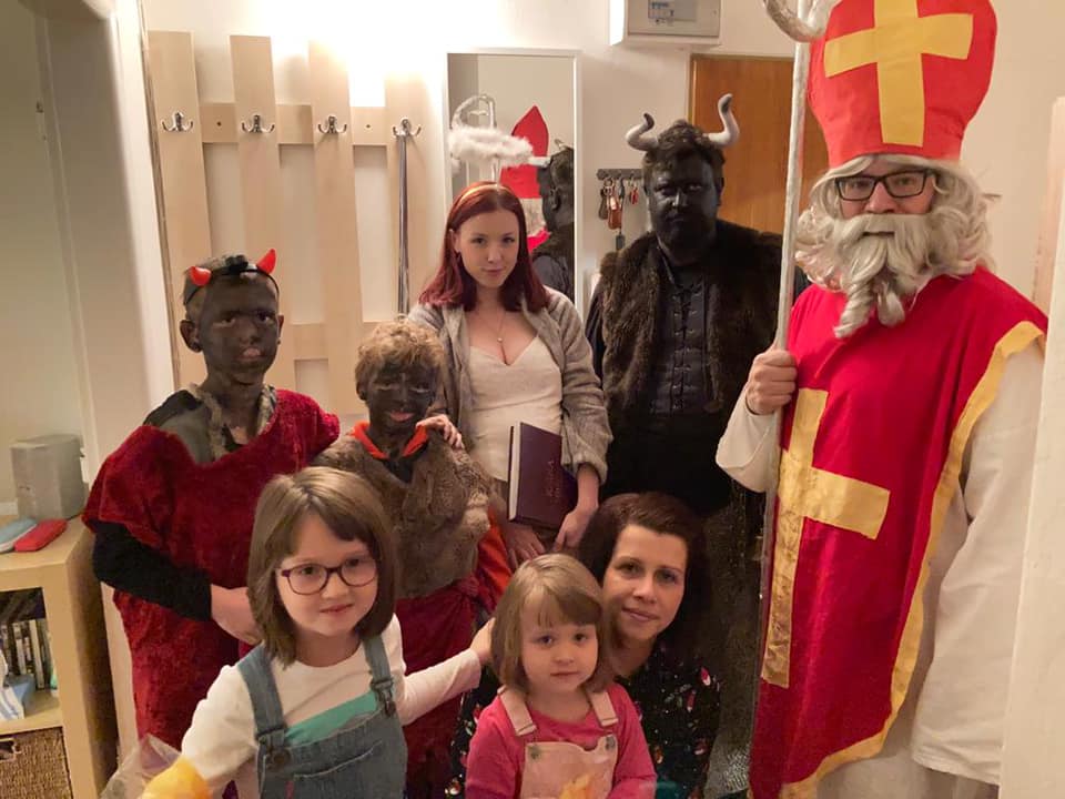 130244921_3770391226304586_2935388802936759063_n