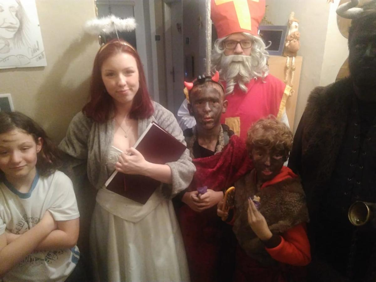 130270024_3727833087281201_3978596050506145310_n