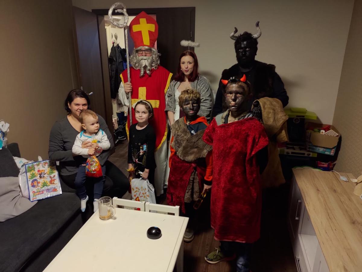 130288147_3846066602083924_4158958929450411253_n