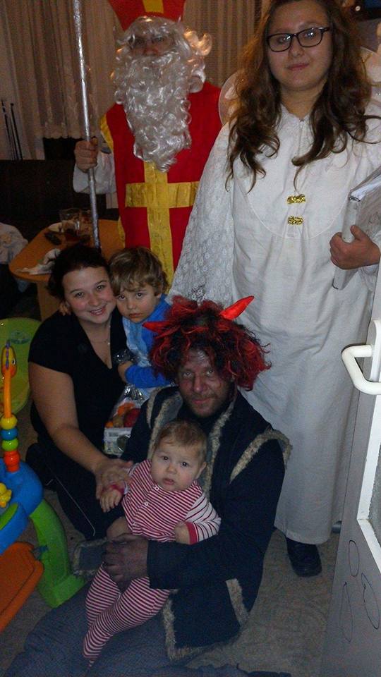 15219491_10202492042498022_2479748111657445168_n-1