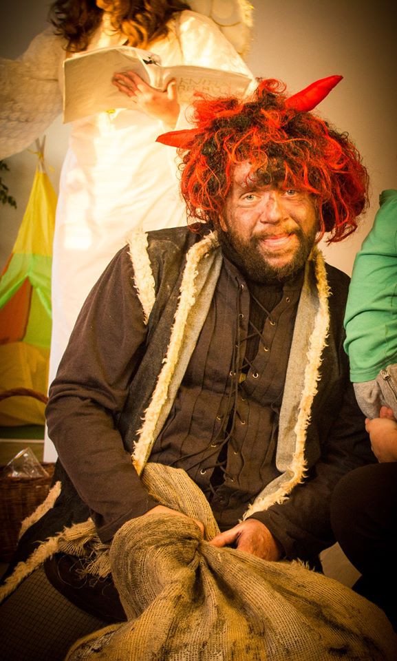 15232090_1163173110384979_5009682490552863749_n-1