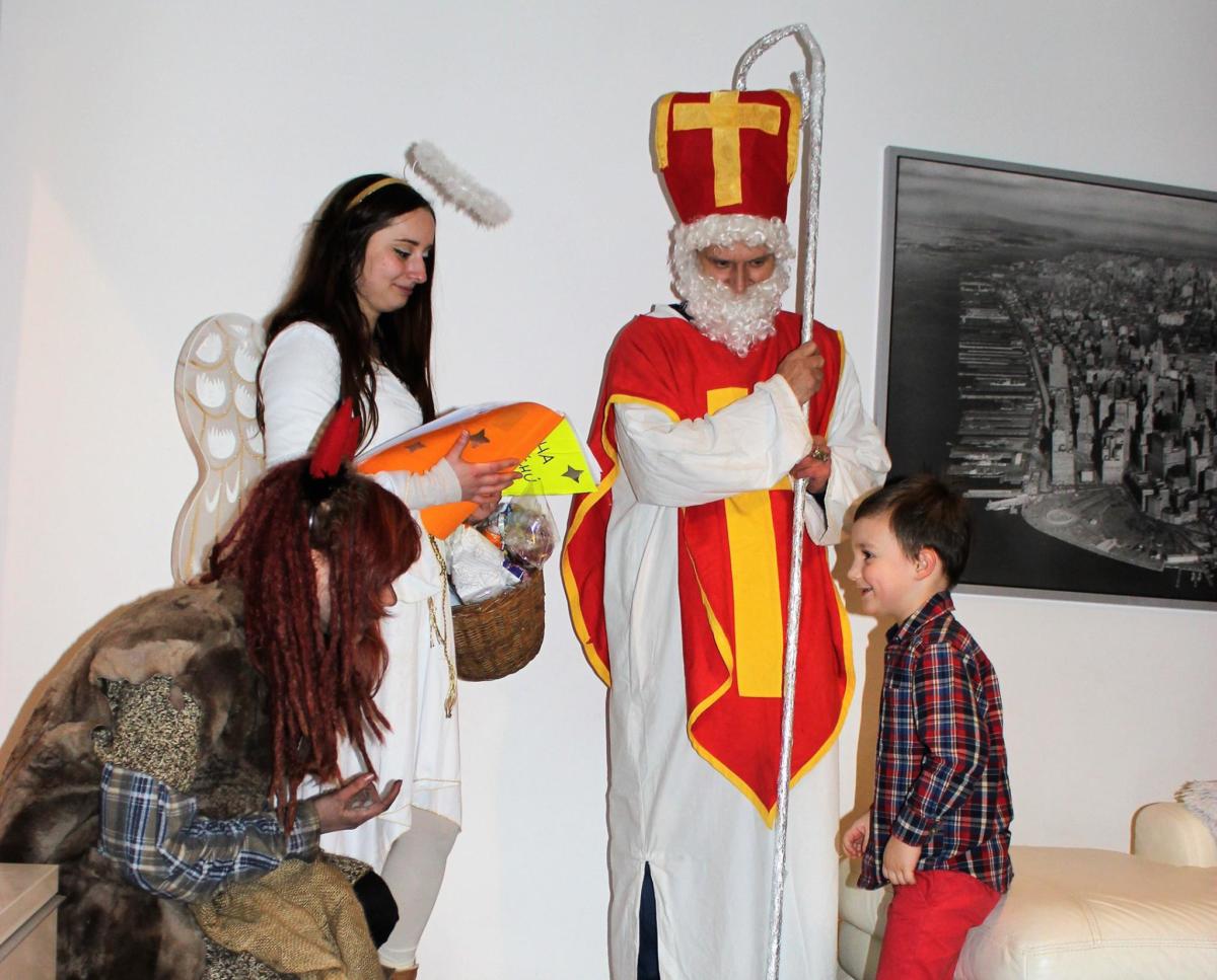 15272194_10210812762613505_7574501617451652995_o-1