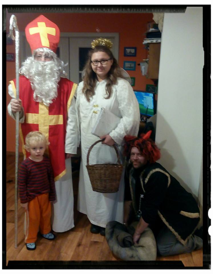 15284828_1255299797873802_5145960534328571198_n-1