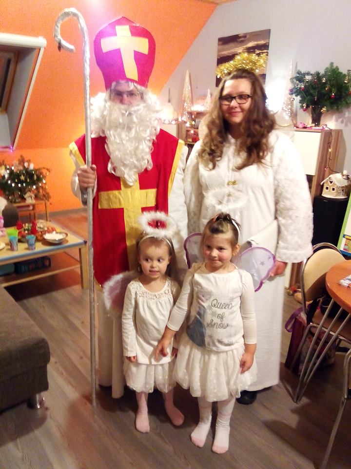 15284981_1153184698069660_3921575320824611509_n-1