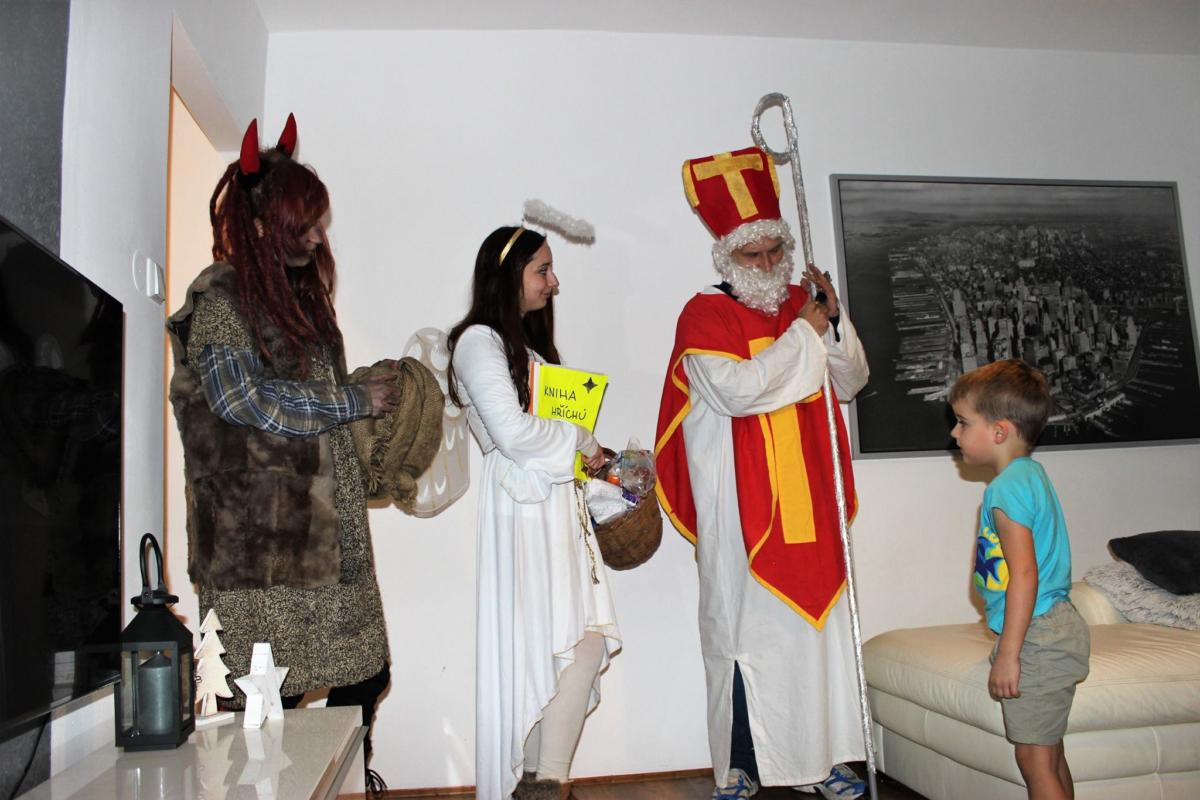 15304483_10210812765133568_7231461030832918661_o-1