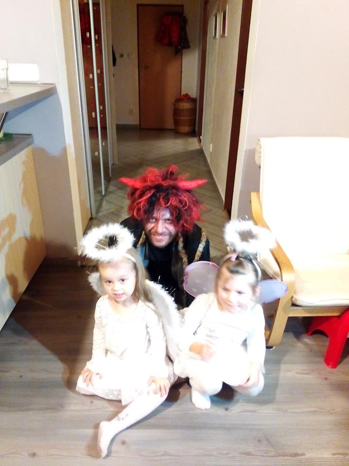 15317978_1153184771402986_3291932196122629792_n-1