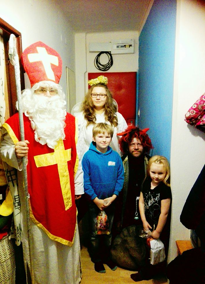 15326358_1236819836340315_8012155048351226595_n-1