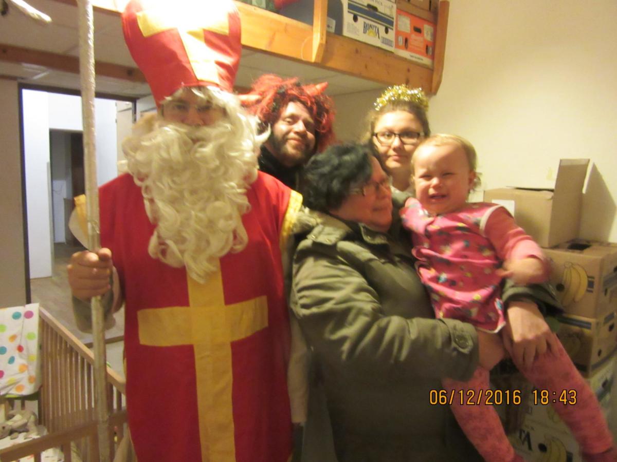 15391334_10206338384577387_1913963450788578844_o-1