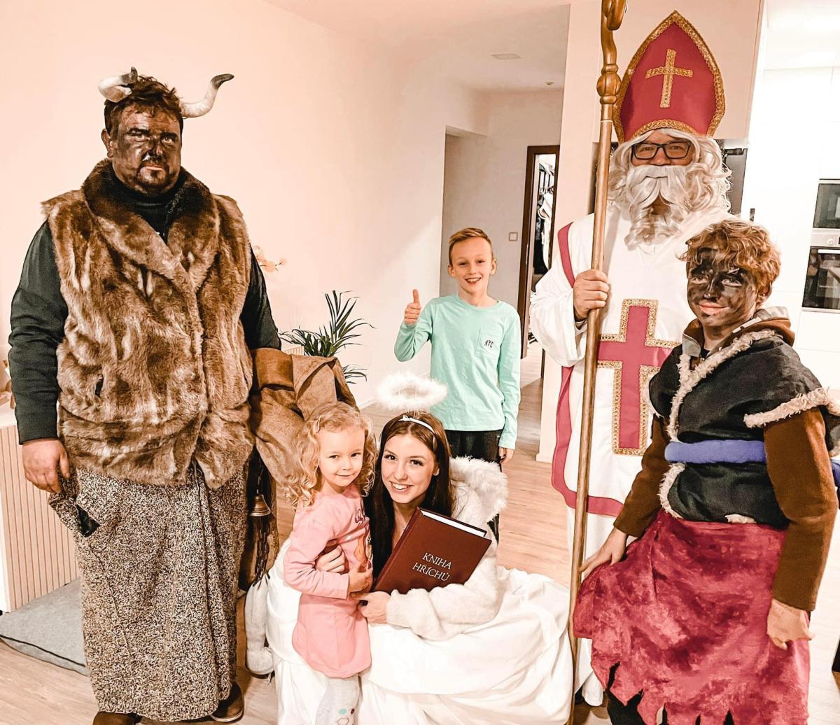 317998404_576498947619391_6244789643460150984_n