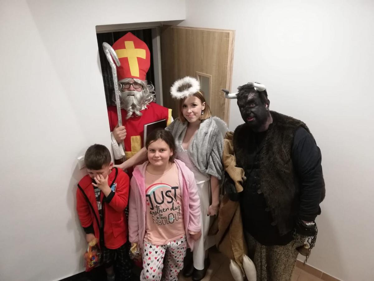 78360103_10216133794525852_602557738098098176_o