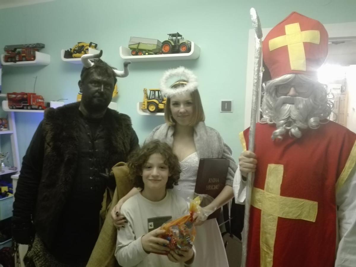 78417465_2749524845112035_1438644345707167744_o