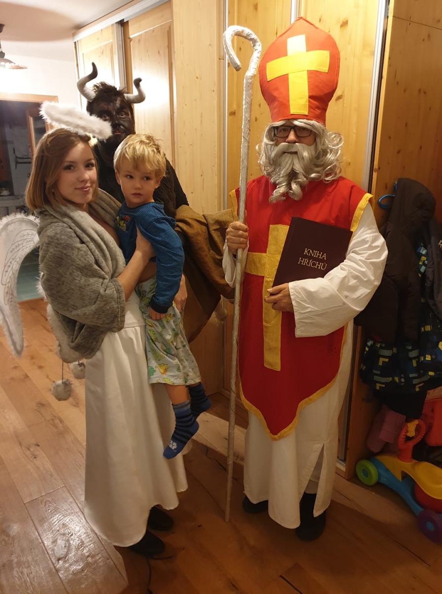 78882274_3546817275328481_2847273153552449536_o