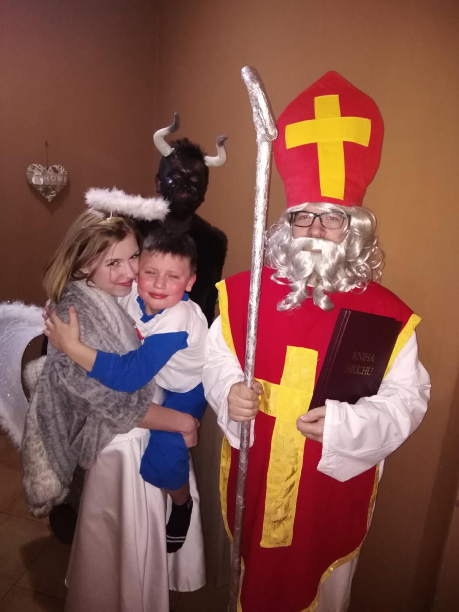 78925623_10206818194410095_7085594937634324480_o